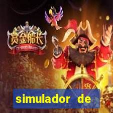 simulador de supermercado jogo